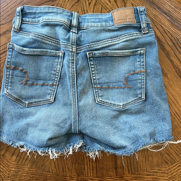 Great condition!! Just don’t fit anymore! - Picture 3 of 5